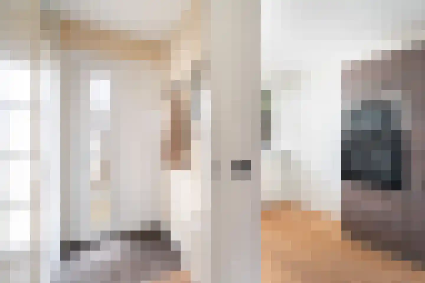 Mendelssohnrode 39 Zoetermeer thumbnail 8