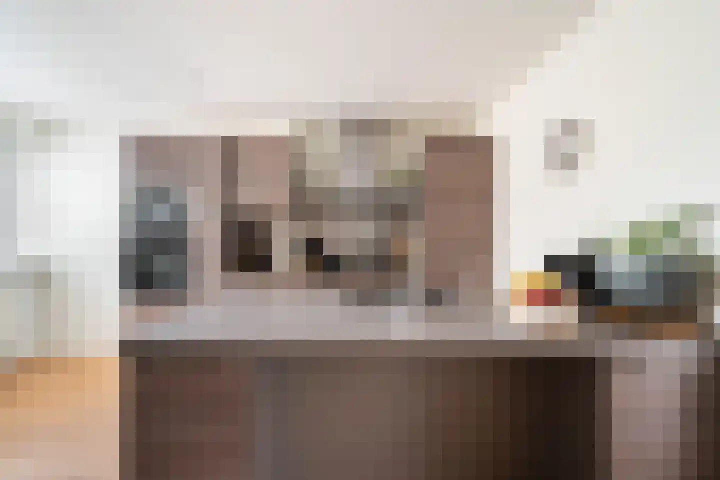 Mendelssohnrode 39 Zoetermeer thumbnail 9