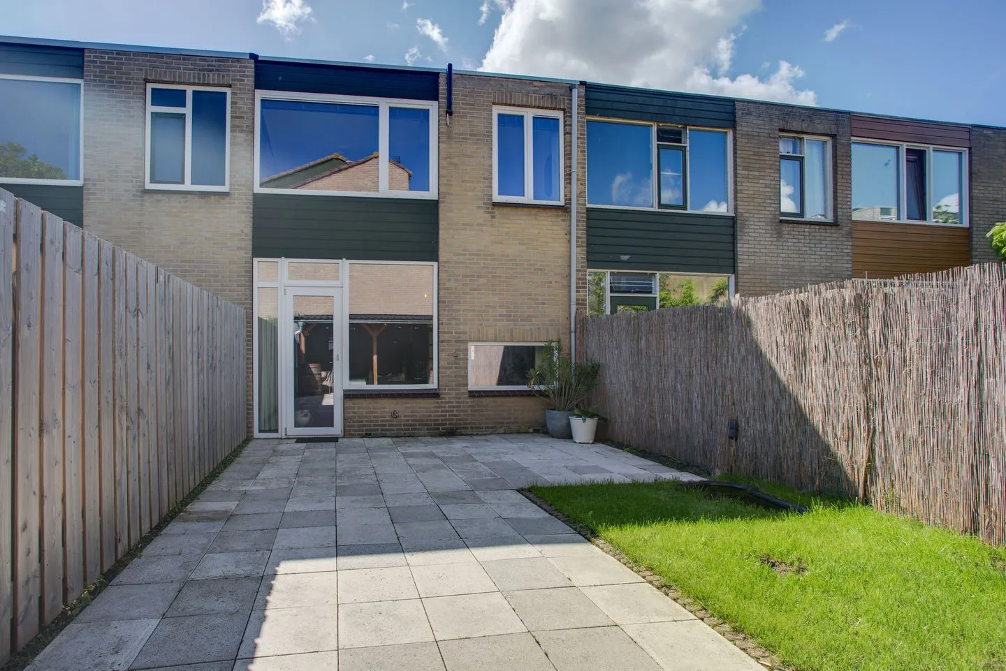 Mendelssohnrode 50 Zoetermeer thumbnail 27