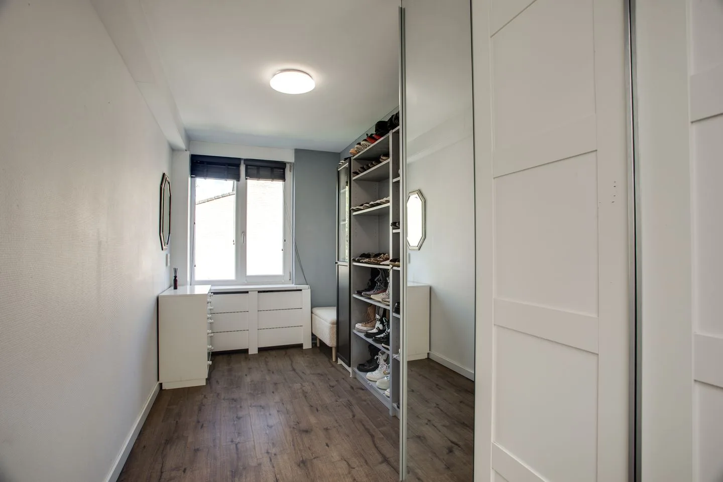 Mendelssohnrode 50 Zoetermeer thumbnail 30