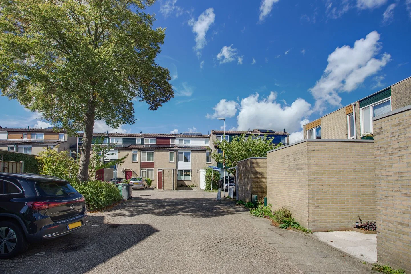 Mendelssohnrode 50 Zoetermeer thumbnail 39