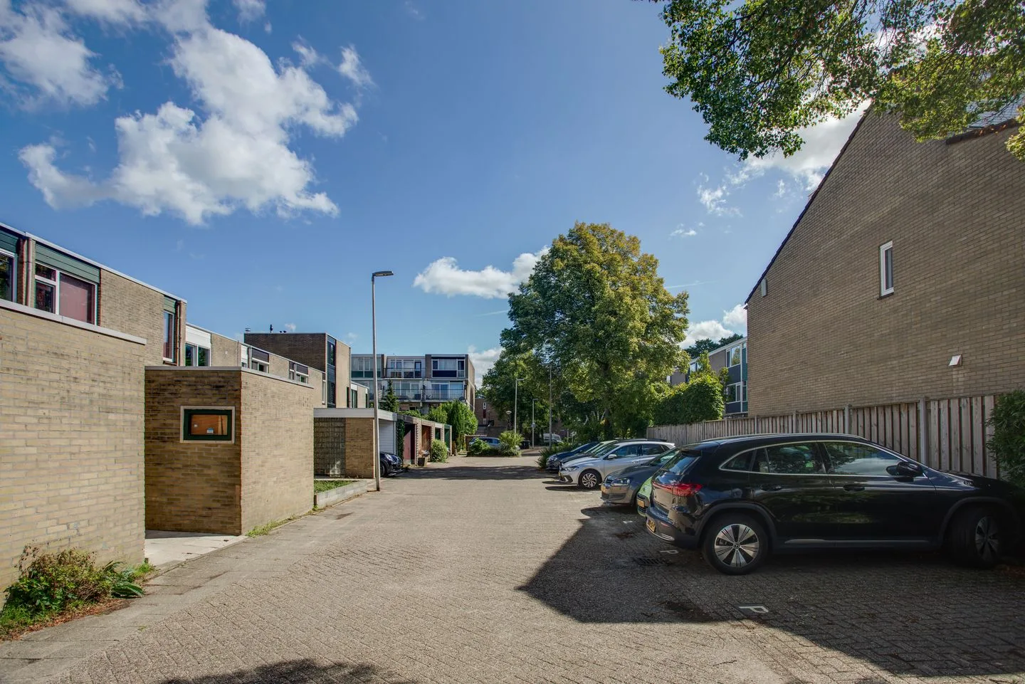 Mendelssohnrode 50 Zoetermeer thumbnail 40