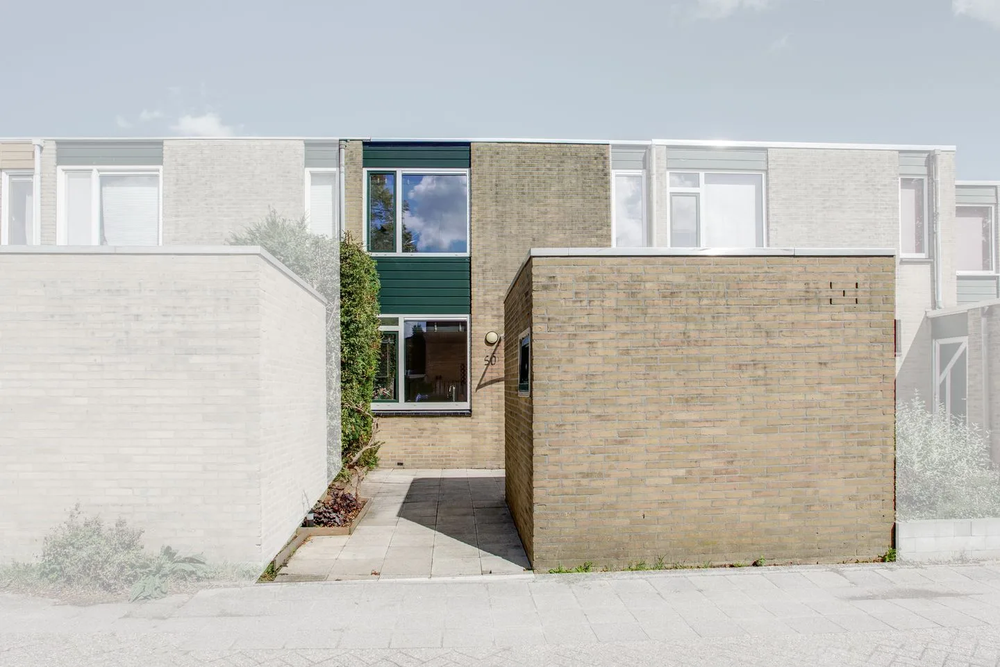 Mendelssohnrode 50 Zoetermeer thumbnail 41