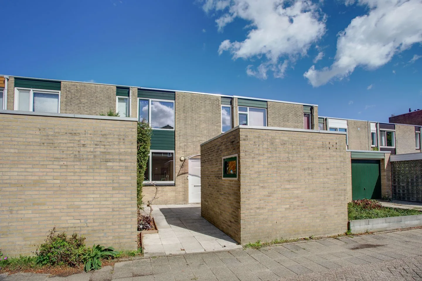 Mendelssohnrode 50 Zoetermeer thumbnail 5