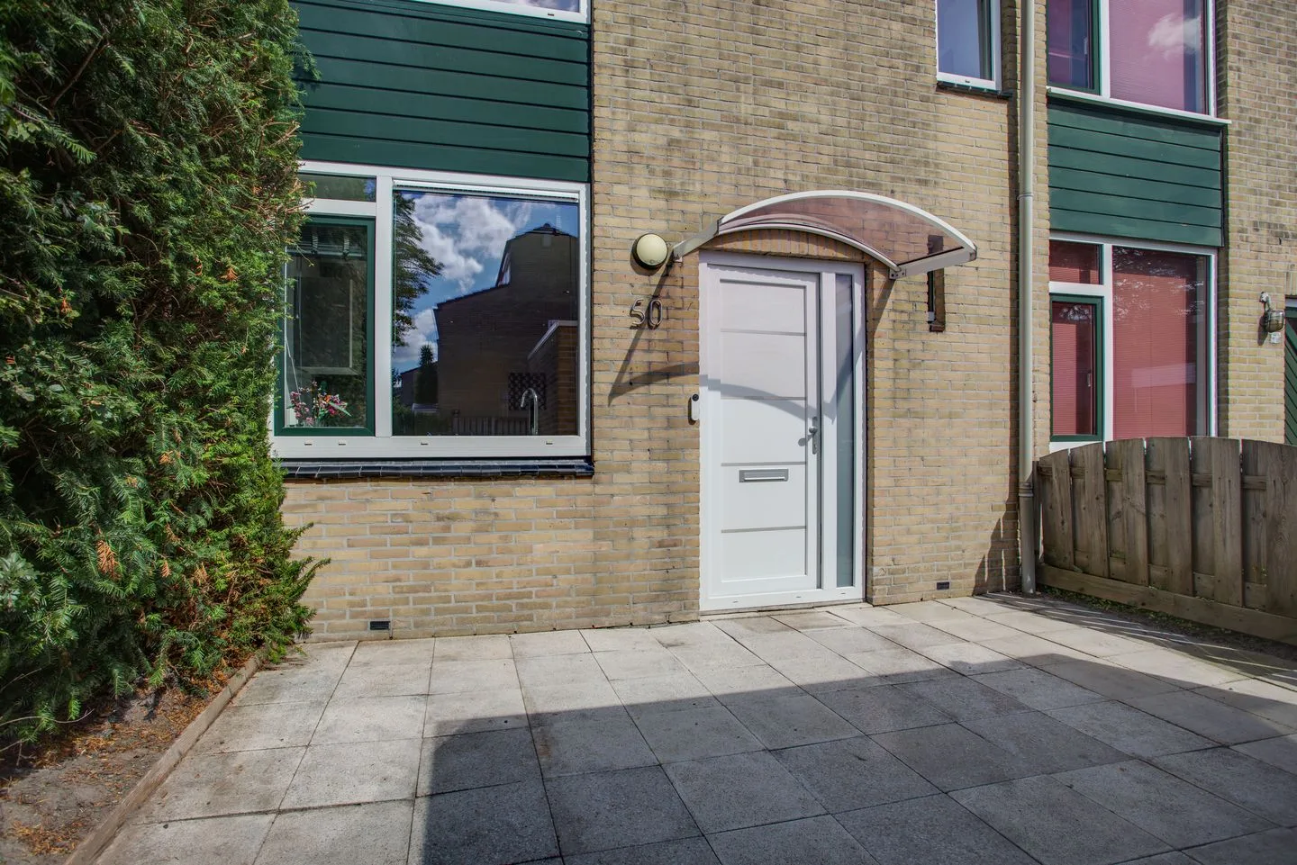 Mendelssohnrode 50 Zoetermeer thumbnail 6