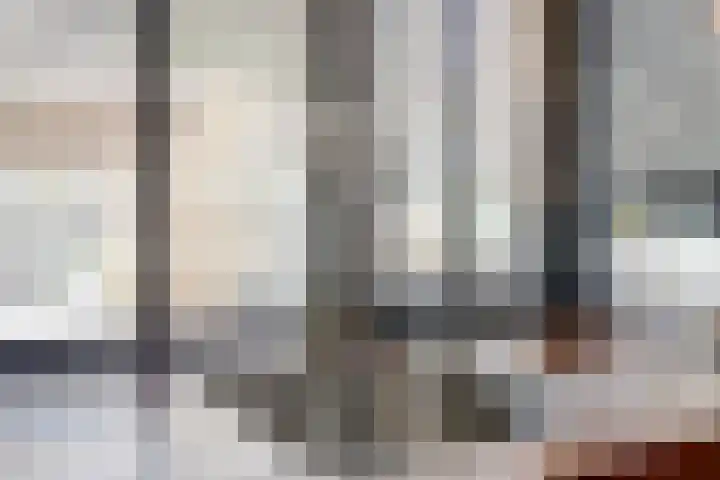 Mendelssohnrode 60 Zoetermeer thumbnail 10