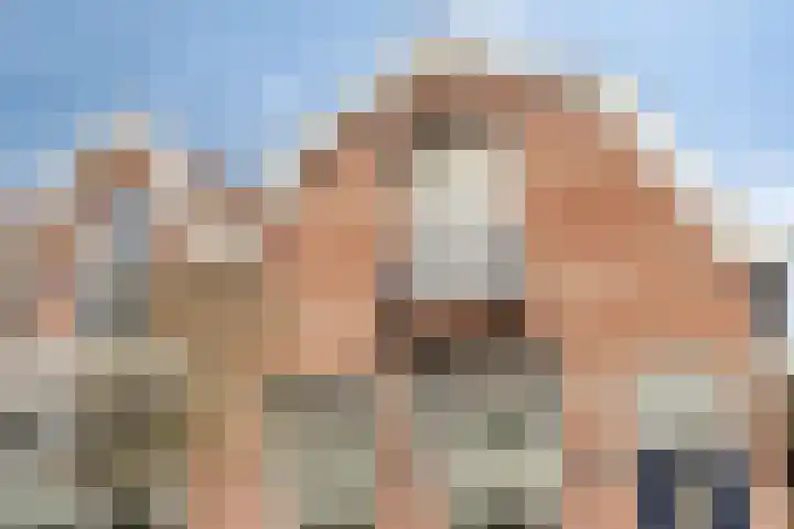 Mendelssohnrode 60 Zoetermeer thumbnail 11