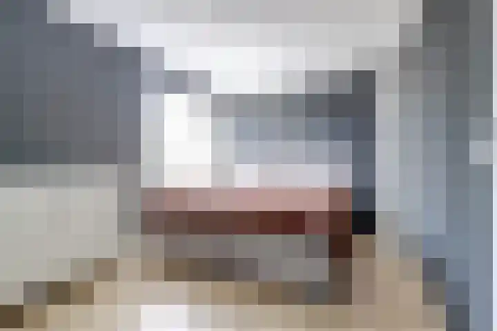 Mendelssohnrode 60 Zoetermeer thumbnail 22