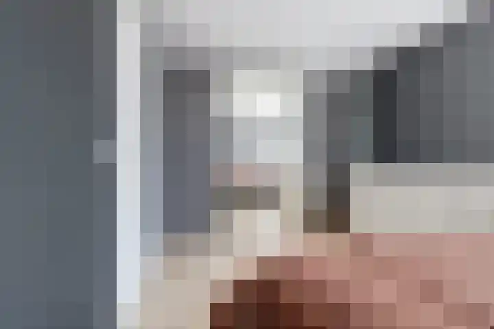 Mendelssohnrode 60 Zoetermeer thumbnail 23