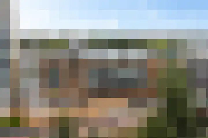 Mendelssohnrode 60 Zoetermeer thumbnail 24