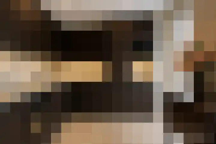 Mendelssohnrode 60 Zoetermeer thumbnail 29