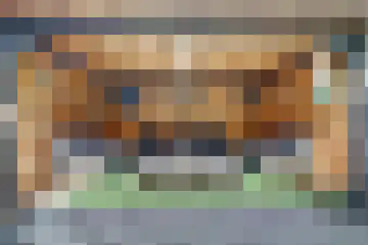 Mendelssohnrode 60 Zoetermeer thumbnail 31