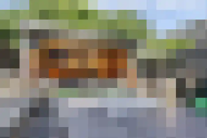 Mendelssohnrode 60 Zoetermeer thumbnail 32