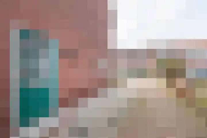Mendelssohnrode 60 Zoetermeer thumbnail 34