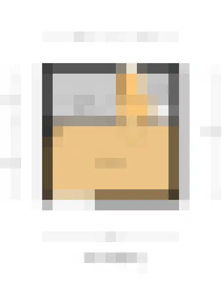Mendelssohnrode 60 Zoetermeer thumbnail 37