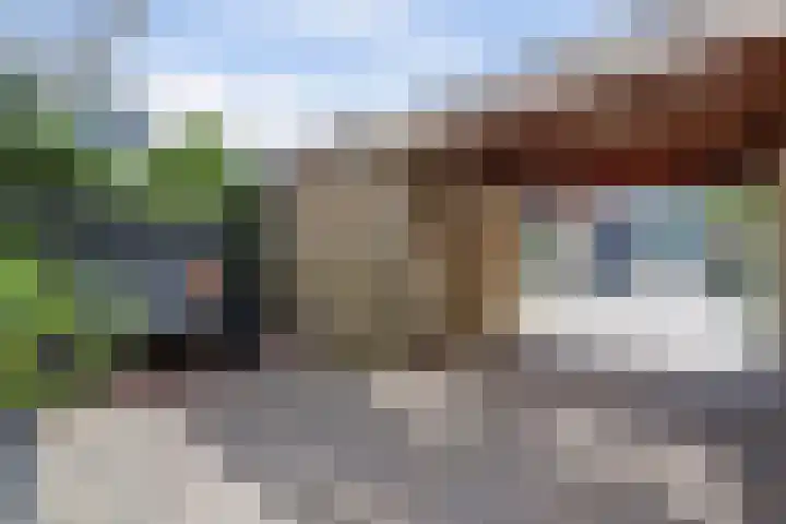 Mendelssohnrode 60 Zoetermeer thumbnail 4