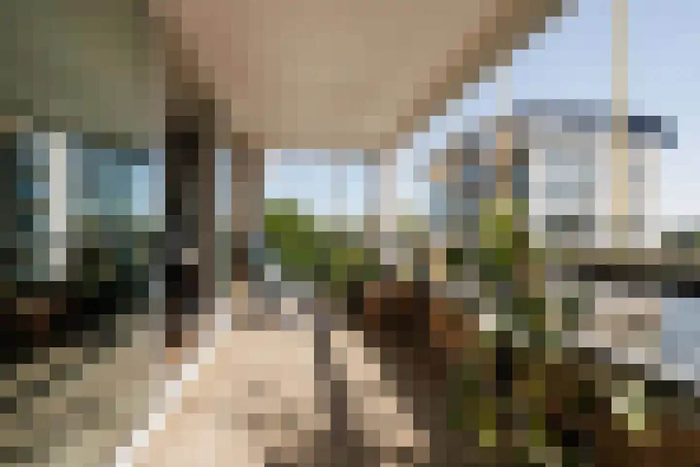 Mendelssohnrode 60 Zoetermeer thumbnail 6