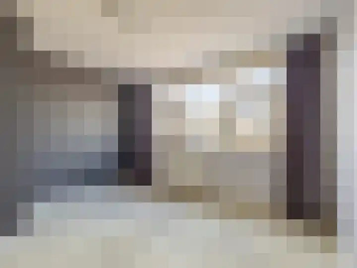 Mendelssohnstraat 10 Zutphen thumbnail 16
