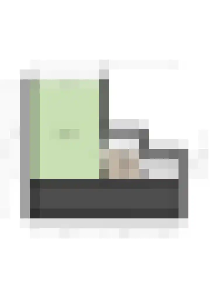 Mendelssohnstraat 10 Zutphen thumbnail 31