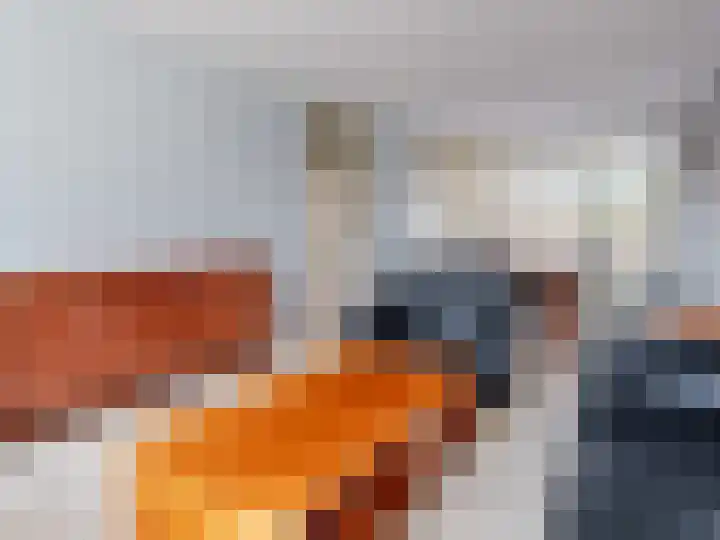Mendelssohnstraat 10 Zutphen thumbnail 5
