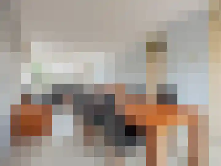 Mendelssohnstraat 10 Zutphen thumbnail 7