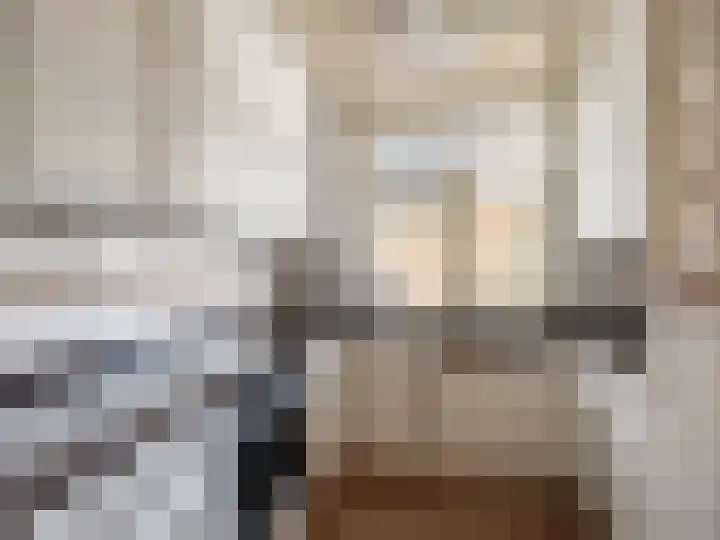 Mendelssohnstraat 10 Zutphen thumbnail 8