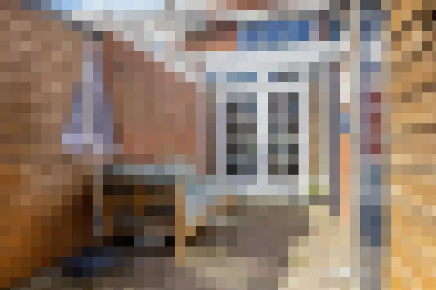 Mendelssohnstraat 12 Leeuwarden thumbnail 20
