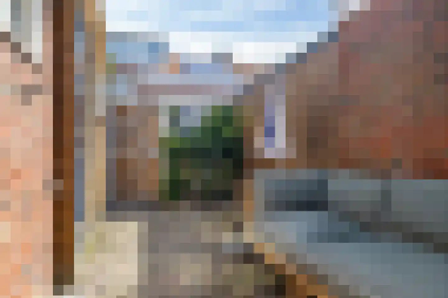 Mendelssohnstraat 12 Leeuwarden thumbnail 21