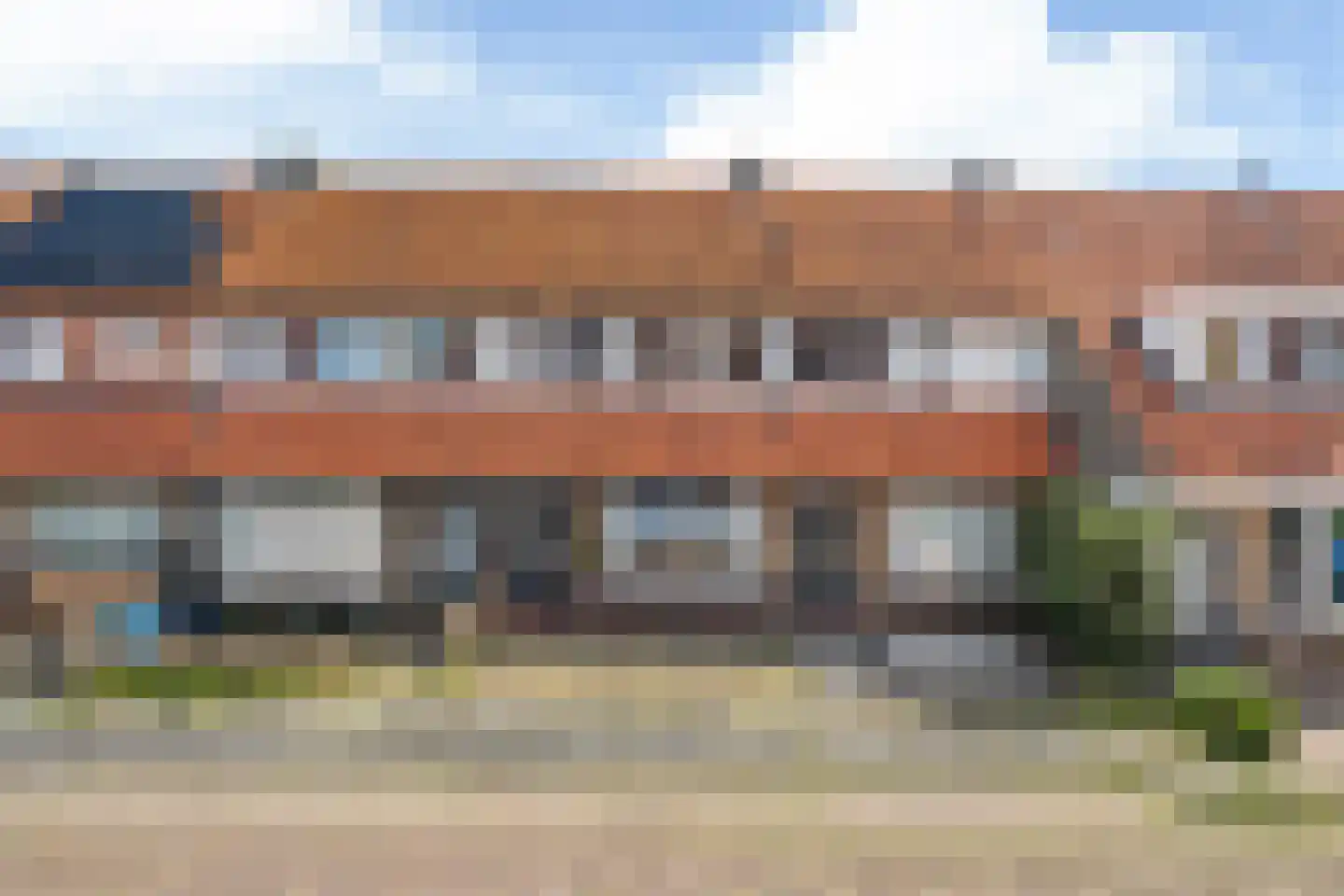 Mendelssohnstraat 12 Leeuwarden thumbnail 35