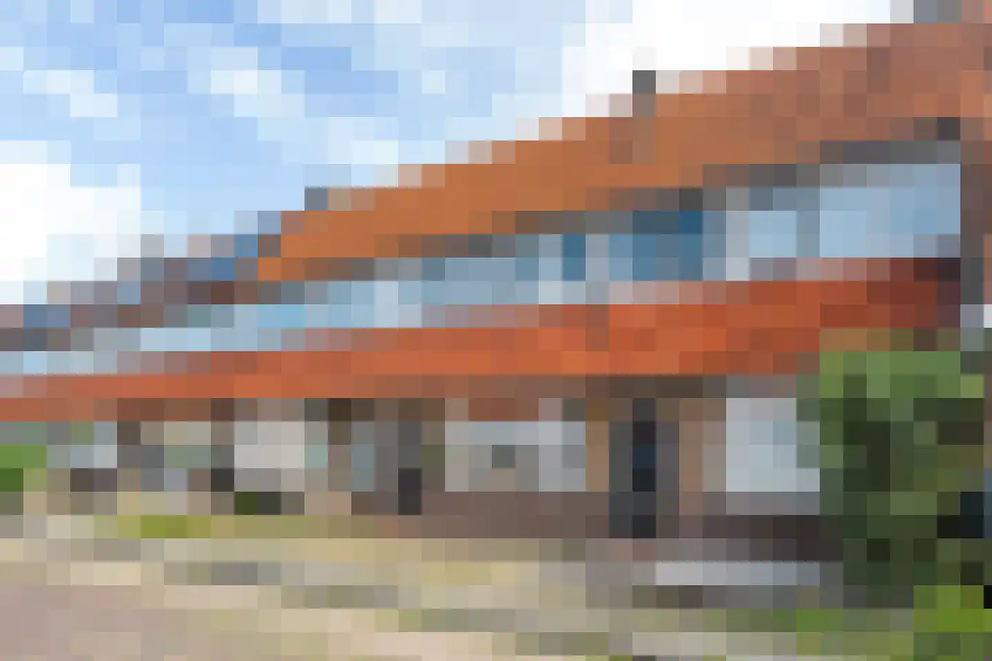 Mendelssohnstraat 12 Leeuwarden thumbnail 36