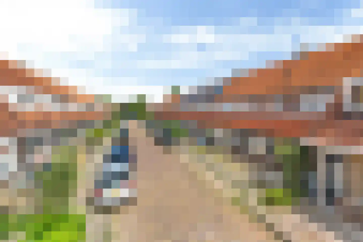 Mendelssohnstraat 12 Leeuwarden thumbnail 37