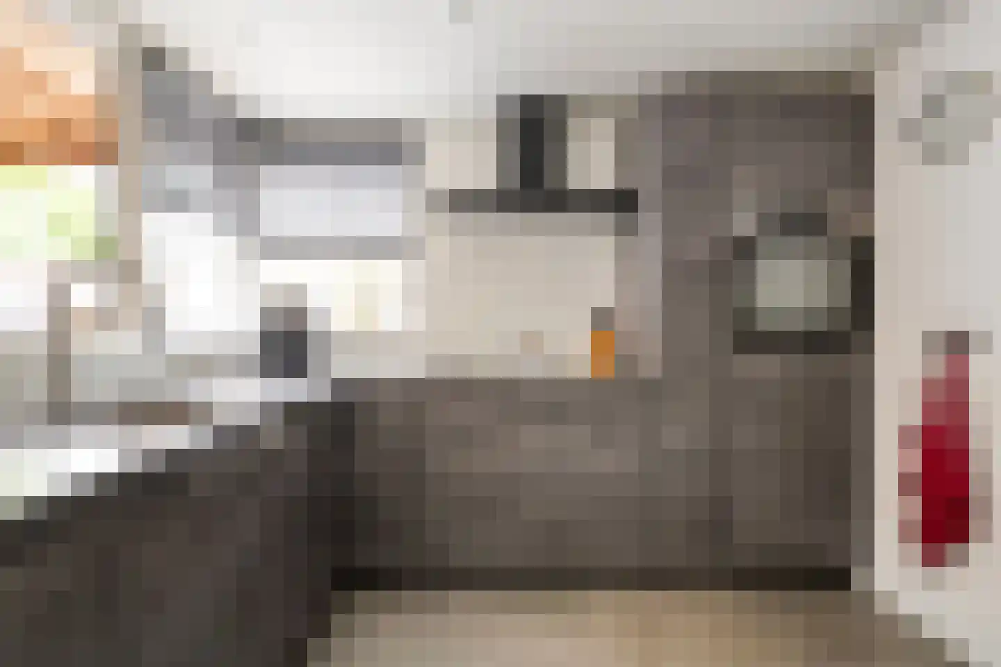 Mendelssohnstraat 13 Almelo thumbnail 14