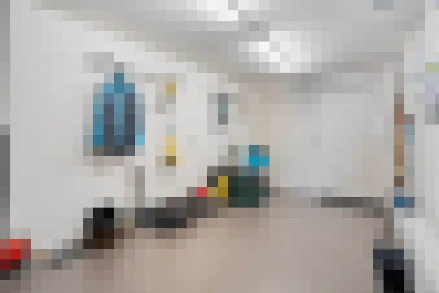 Mendelssohnstraat 13 Almelo thumbnail 18