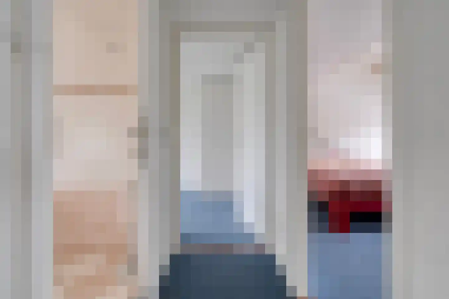 Mendelssohnstraat 13 Almelo thumbnail 21
