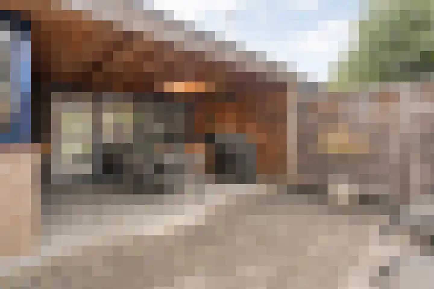 Mendelssohnstraat 13 Almelo thumbnail 33