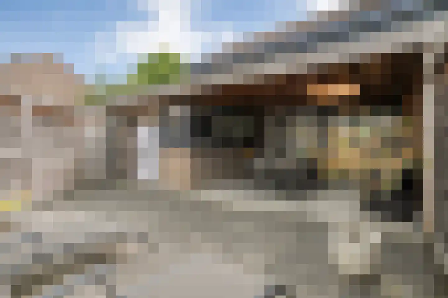Mendelssohnstraat 13 Almelo thumbnail 34