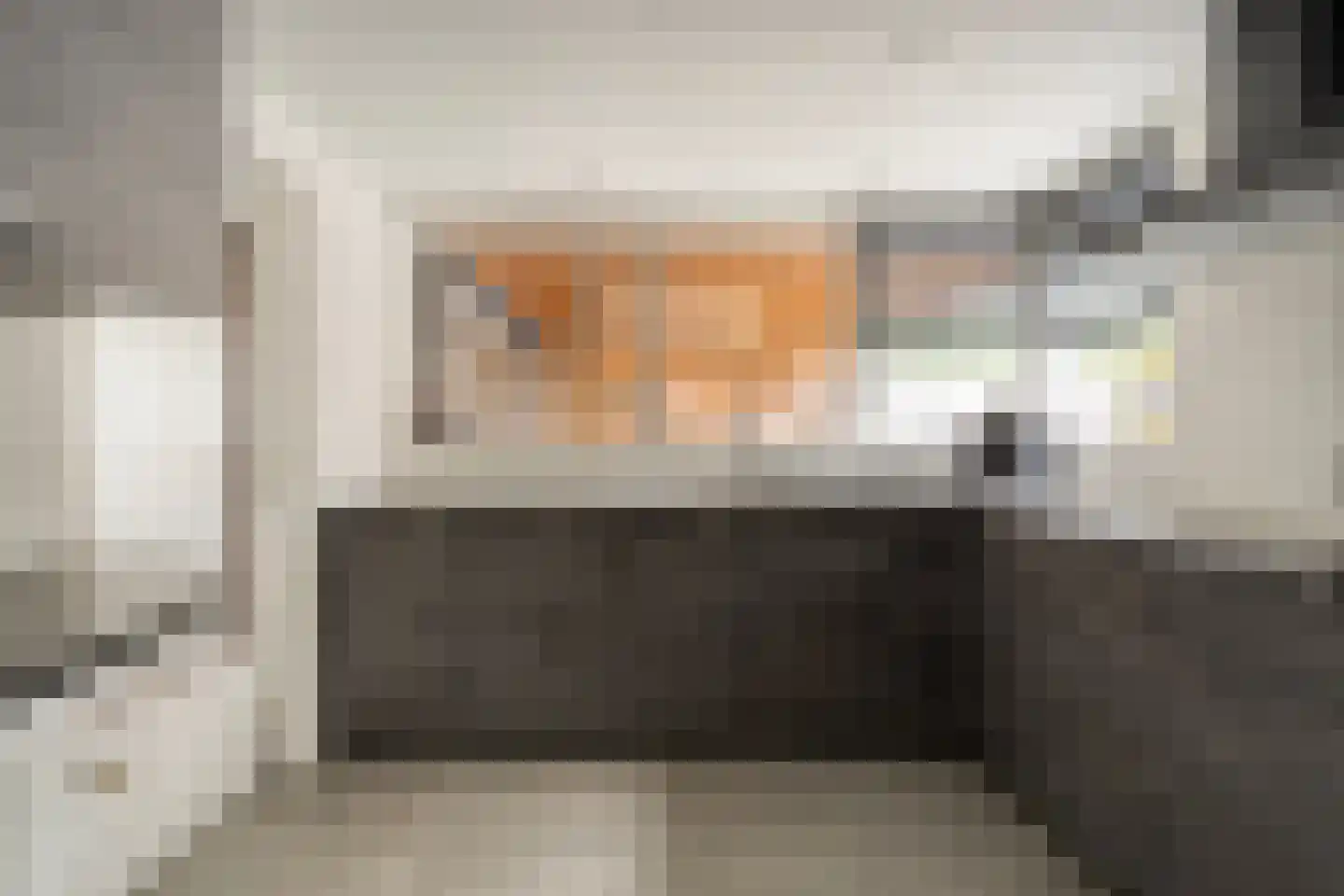 Mendelssohnstraat 13 Almelo thumbnail 4