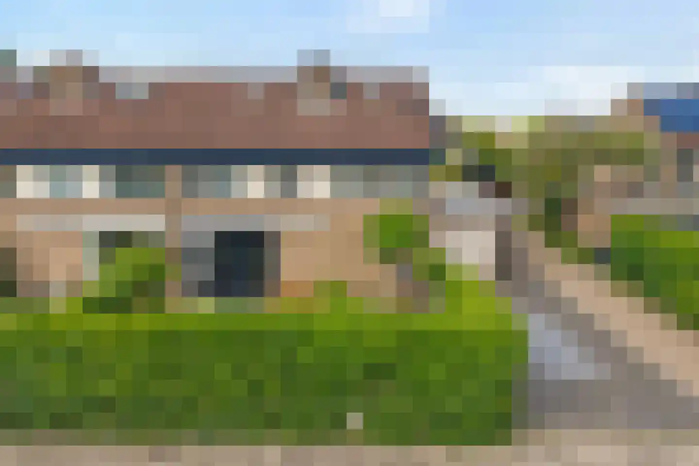 Mendelssohnstraat 13 Almelo thumbnail 5