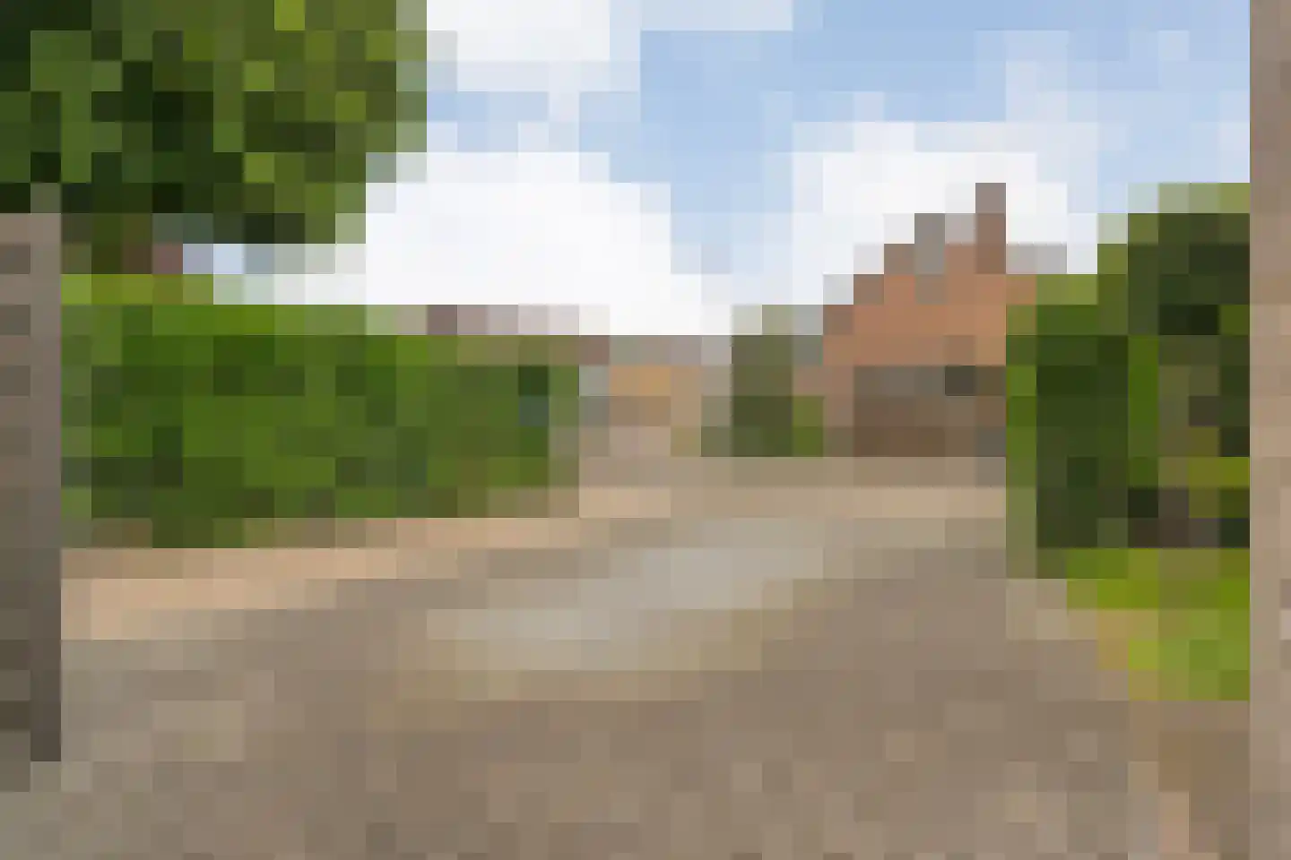 Mendelssohnstraat 13 Almelo thumbnail 6
