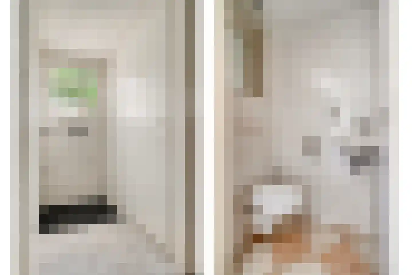 Mendelssohnstraat 13 Almelo thumbnail 7