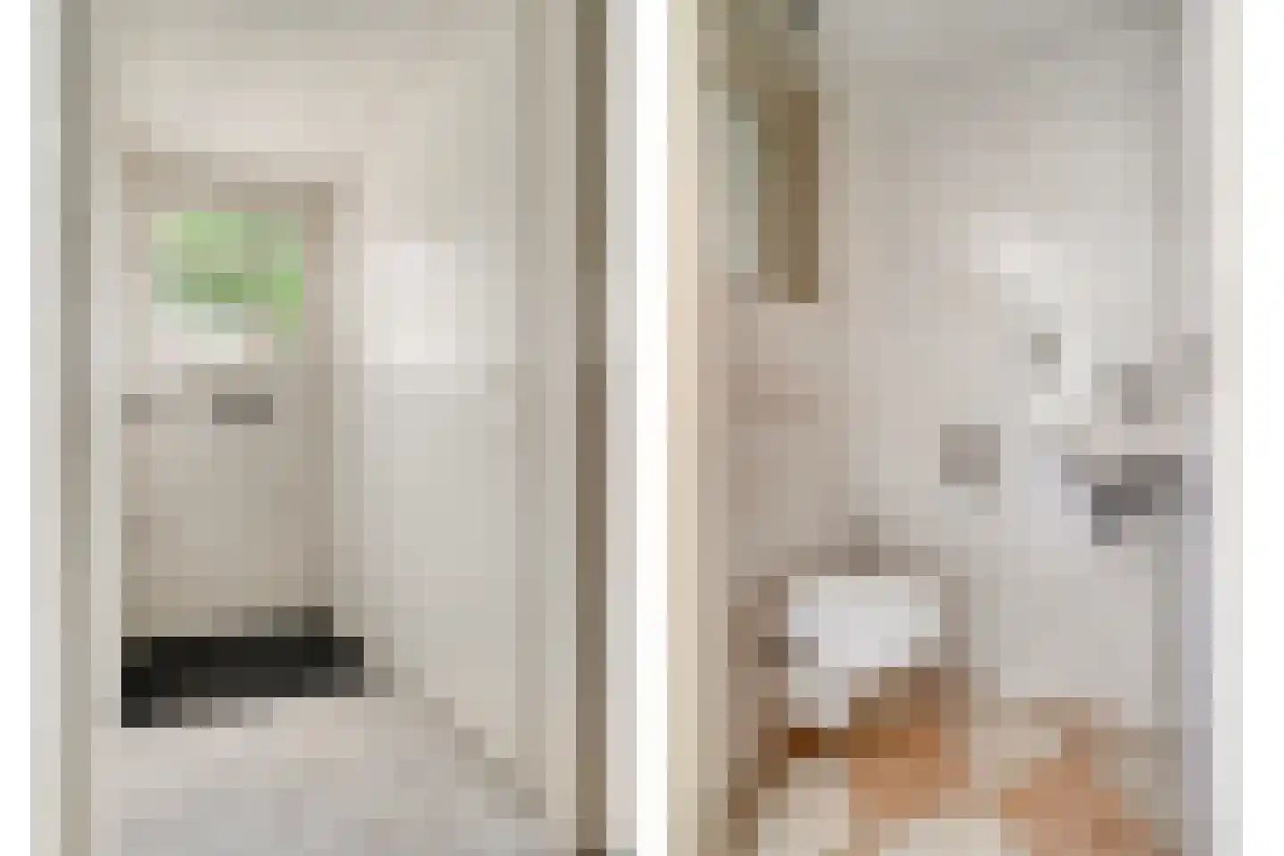 Mendelssohnstraat 13 Almelo thumbnail 7