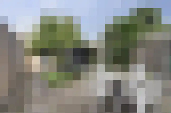 Mendelssohnstraat 13 Tilburg thumbnail 33