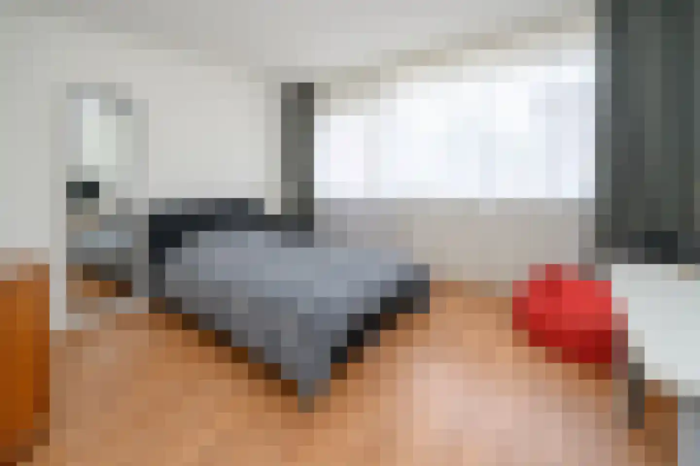 Mendelssohnstraat 16 Zutphen thumbnail 10