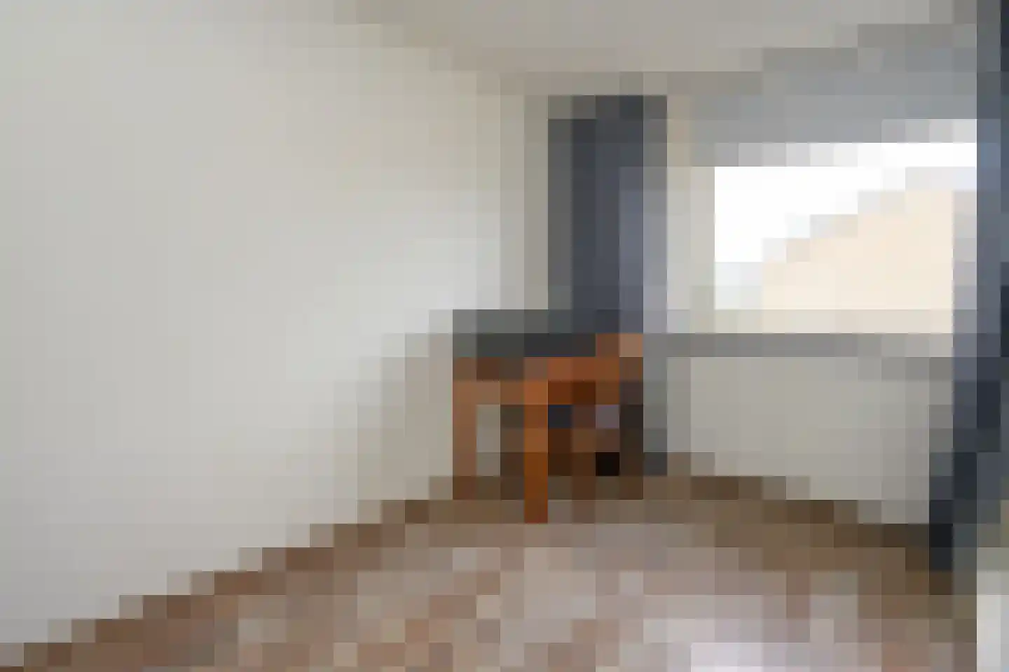 Mendelssohnstraat 16 Zutphen thumbnail 11