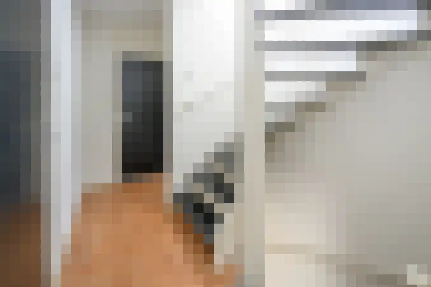 Mendelssohnstraat 16 Zutphen thumbnail 13