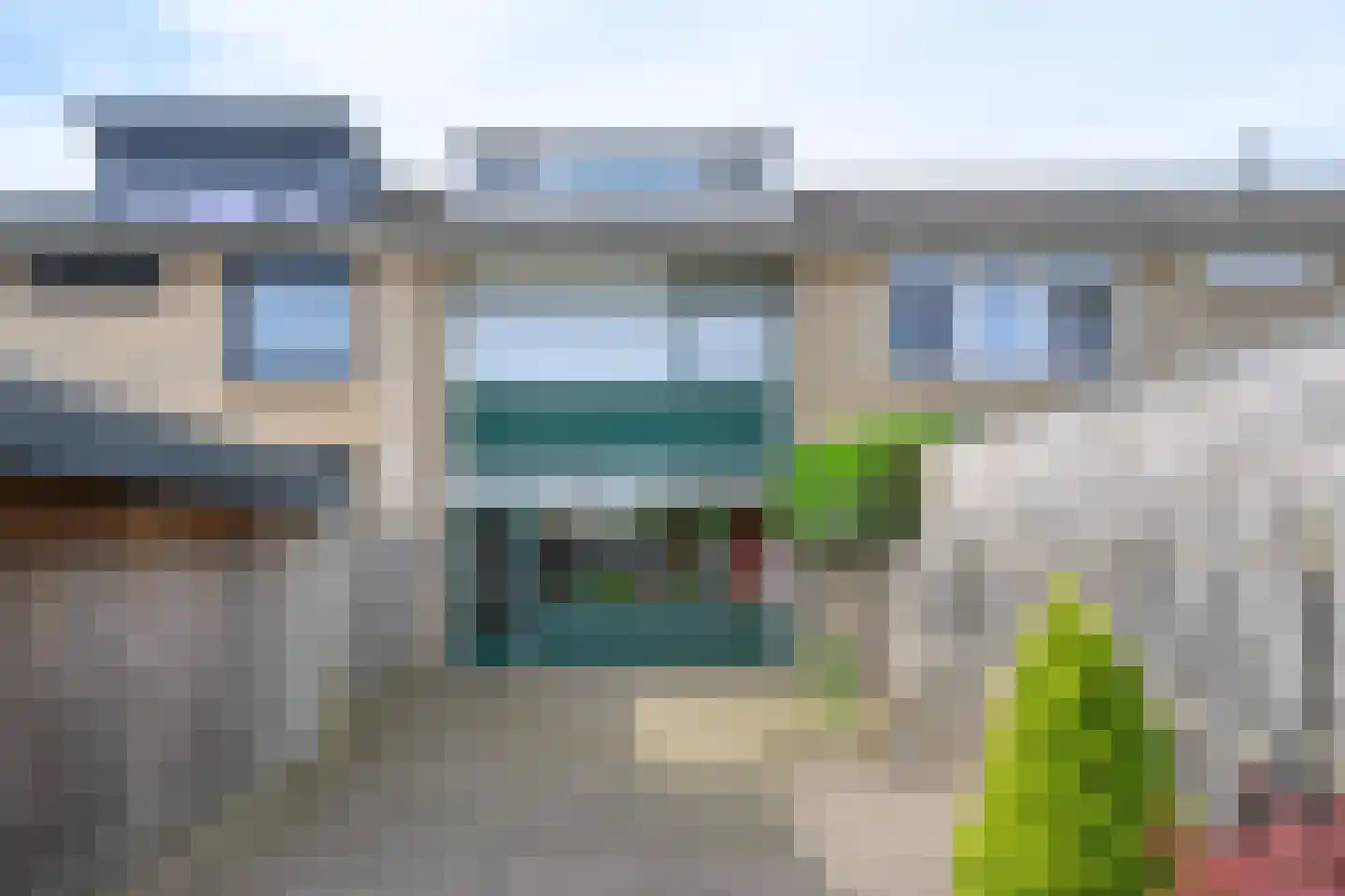 Mendelssohnstraat 16 Zutphen thumbnail 15