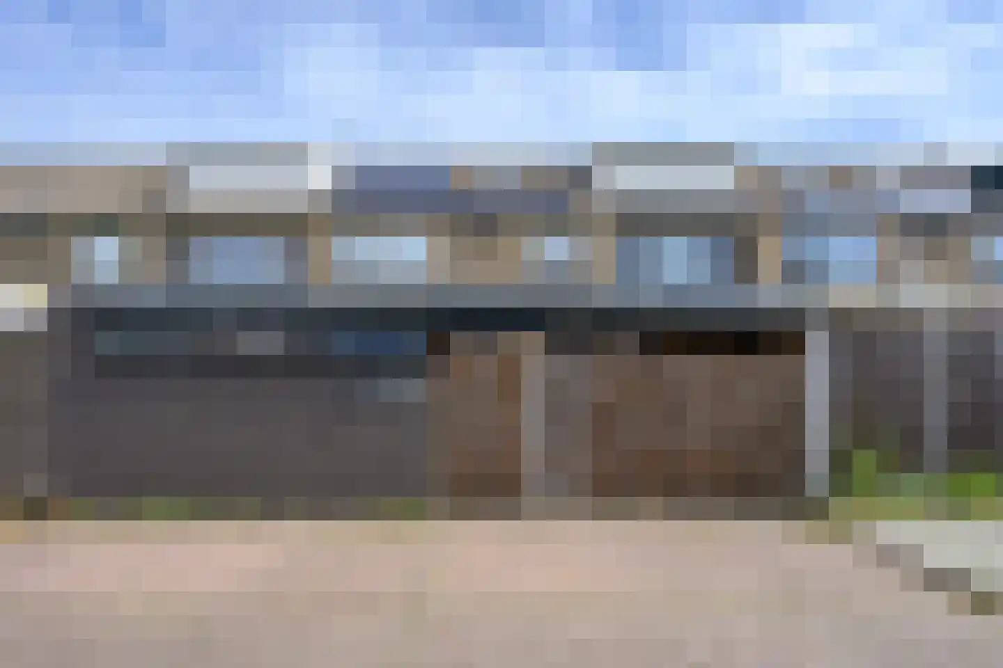 Mendelssohnstraat 16 Zutphen thumbnail 20