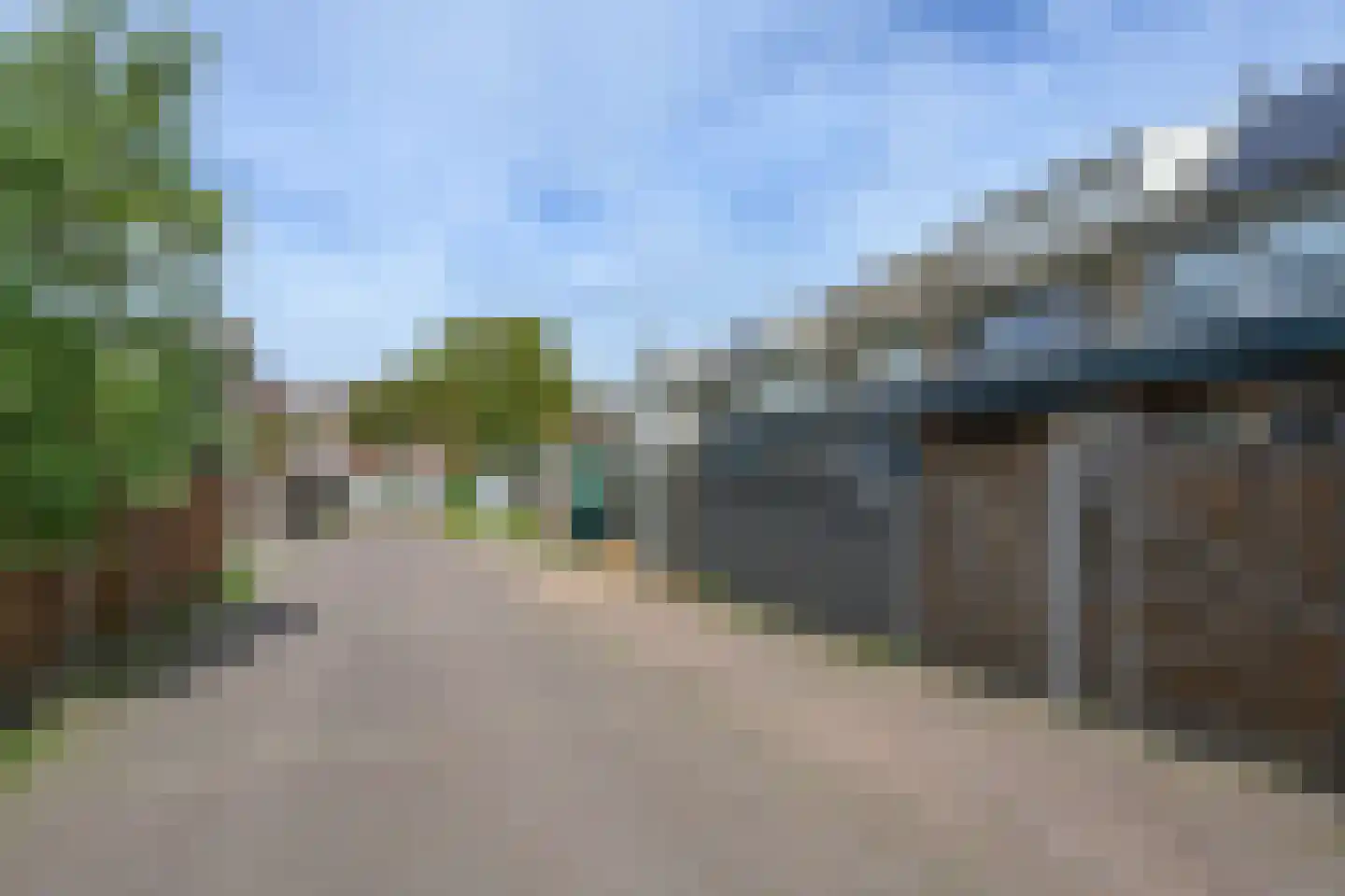 Mendelssohnstraat 16 Zutphen thumbnail 21