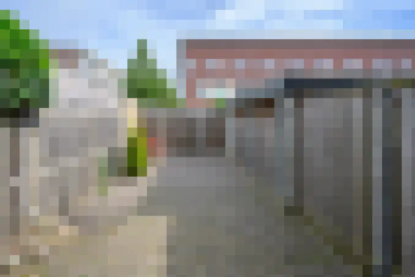 Mendelssohnstraat 16 Zutphen thumbnail 22