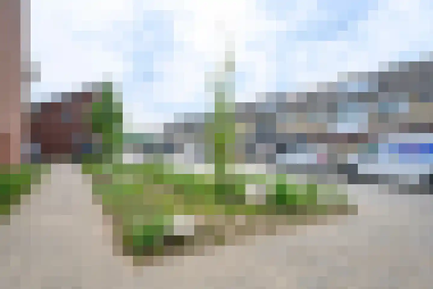 Mendelssohnstraat 16 Zutphen thumbnail 23